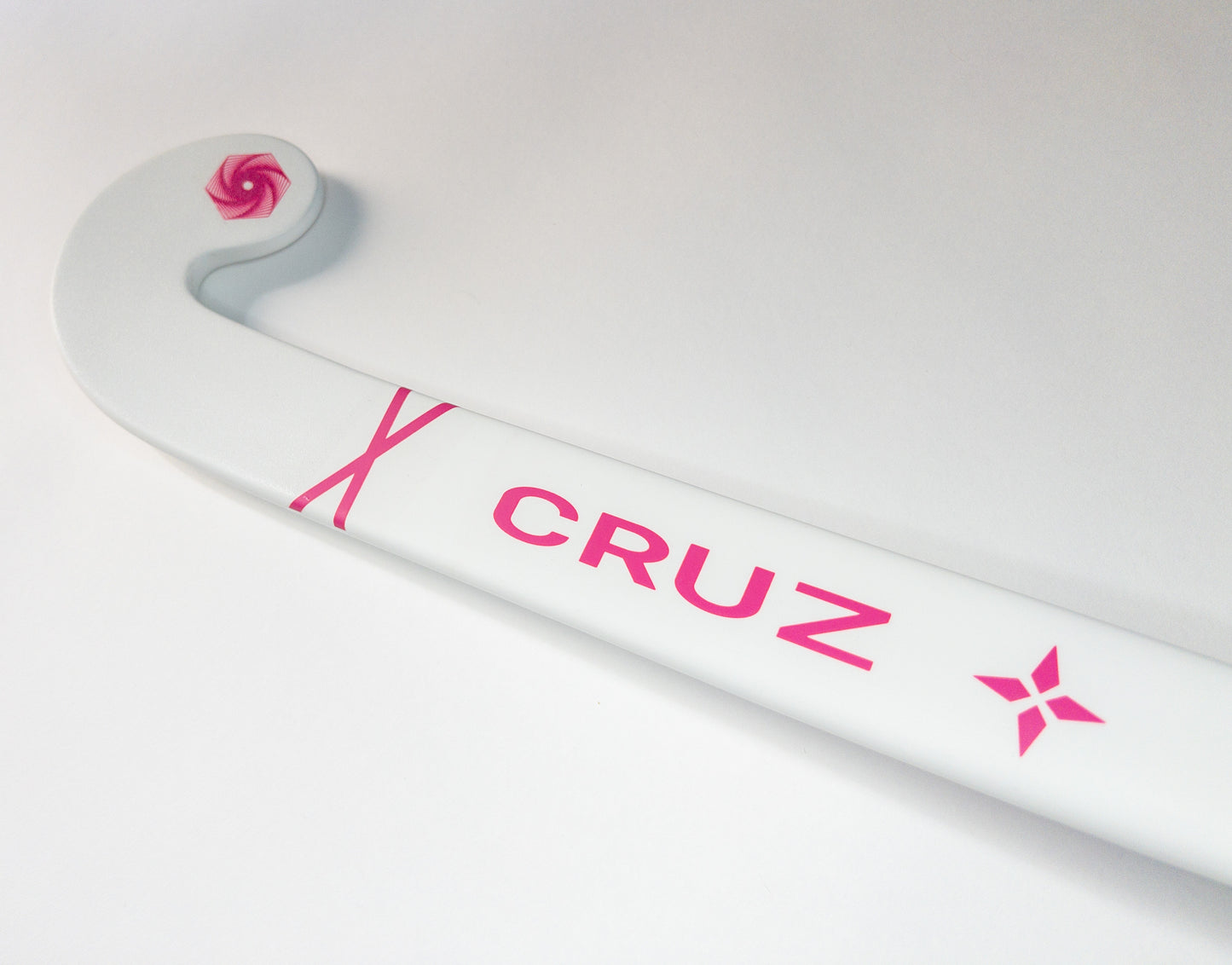 Cruz Field Hockey Stick Revolution Pro Mid Bow 70